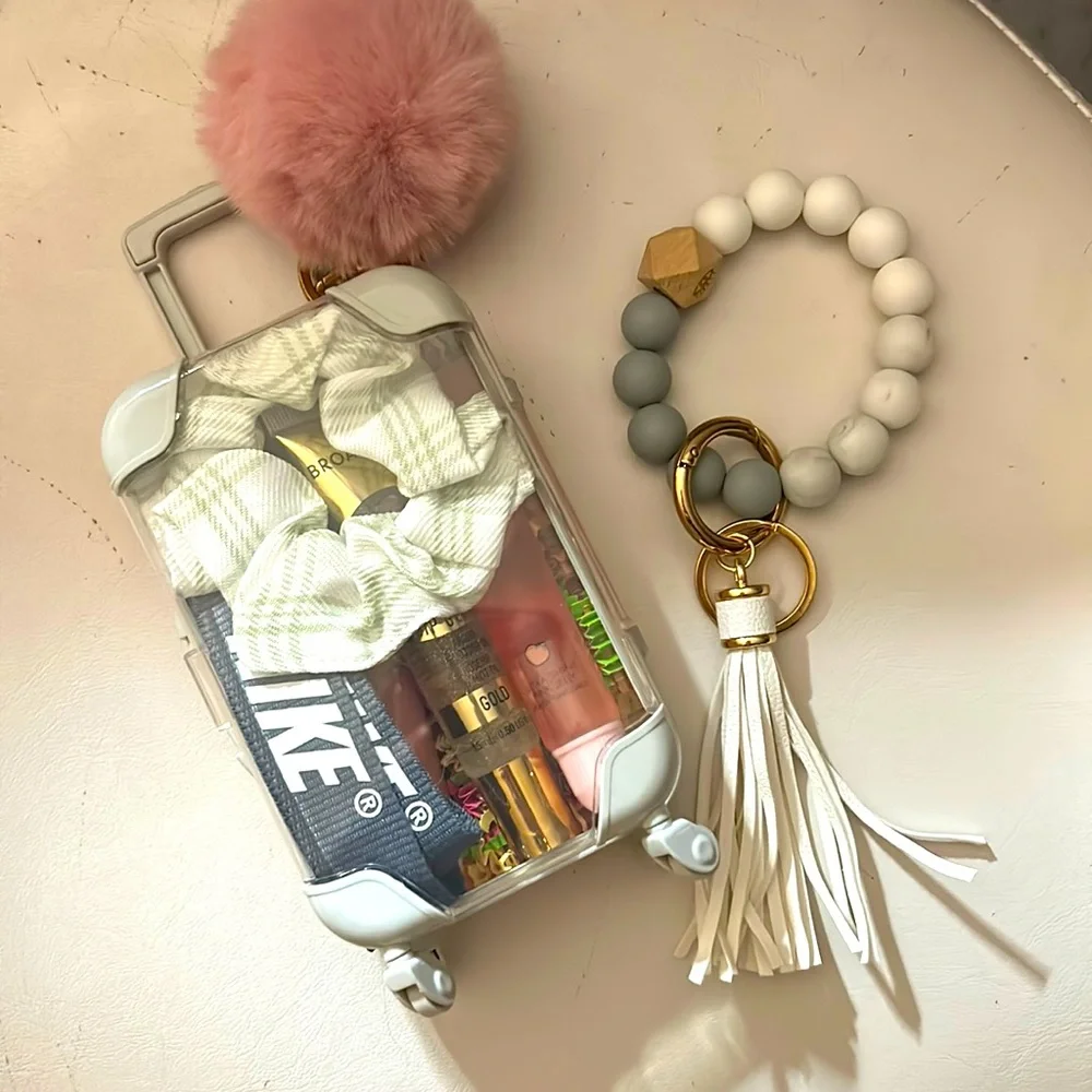 Lippie bundle - Picture 1 of 1